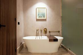 Almare, a Luxury Collection Adult All-Inclusive Resort, Isla Mujeres