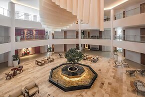 Almare, a Luxury Collection Adult All-Inclusive Resort, Isla Mujeres