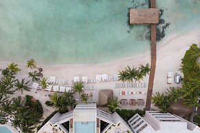 Almare, a Luxury Collection Adult All-Inclusive Resort, Isla Mujeres