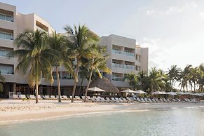 Almare, a Luxury Collection Adult All-Inclusive Resort, Isla Mujeres
