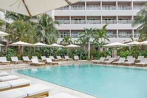 Almare, a Luxury Collection Adult All-Inclusive Resort, Isla Mujeres