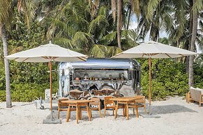 Almare, a Luxury Collection Adult All-Inclusive Resort, Isla Mujeres