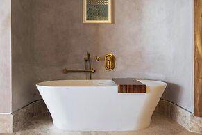 Almare, a Luxury Collection Adult All-Inclusive Resort, Isla Mujeres