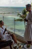 Almare, a Luxury Collection Resort, Isla Mujeres Cancun, Adult All-Inc