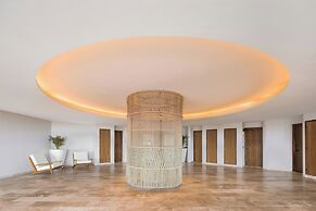 Almare, a Luxury Collection Adult All-Inclusive Resort, Isla Mujeres