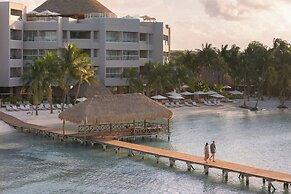 Almare, a Luxury Collection Adult All-Inclusive Resort, Isla Mujeres