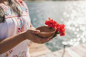 Almare, a Luxury Collection Adult All-Inclusive Resort, Isla Mujeres