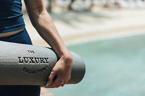Almare, a Luxury Collection Resort, Isla Mujeres Cancun, Adult All-Inc