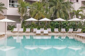 Almare, a Luxury Collection Adult All-Inclusive Resort, Isla Mujeres