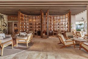 Almare, a Luxury Collection Adult All-Inclusive Resort, Isla Mujeres