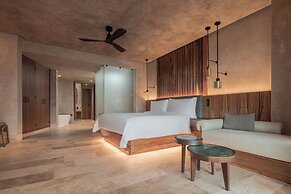 Almare, a Luxury Collection Adult All-Inclusive Resort, Isla Mujeres