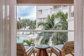 Almare, a Luxury Collection Adult All-Inclusive Resort, Isla Mujeres