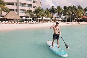 Almare, a Luxury Collection Adult All-Inclusive Resort, Isla Mujeres