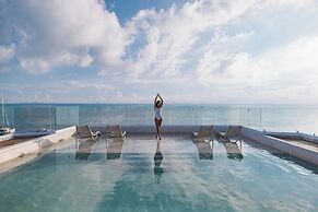 Almare, a Luxury Collection Adult All-Inclusive Resort, Isla Mujeres