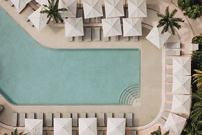 Almare, a Luxury Collection Adult All-Inclusive Resort, Isla Mujeres