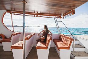 Almare, a Luxury Collection Adult All-Inclusive Resort, Isla Mujeres