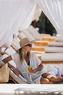 Almare, a Luxury Collection Resort, Isla Mujeres Cancun, Adult All-Inc
