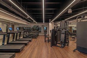 Almare, a Luxury Collection Adult All-Inclusive Resort, Isla Mujeres