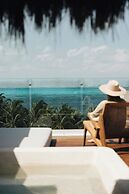 Almare, a Luxury Collection Resort, Isla Mujeres Cancun, Adult All-Inc