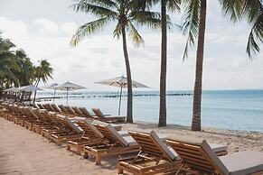 Almare, a Luxury Collection Adult All-Inclusive Resort, Isla Mujeres