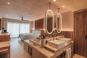 Almare, a Luxury Collection Adult All-Inclusive Resort, Isla Mujeres