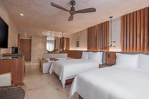 Almare, a Luxury Collection Adult All-Inclusive Resort, Isla Mujeres