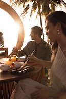 Almare, a Luxury Collection Adult All-Inclusive Resort, Isla Mujeres