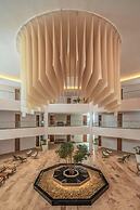 Almare, a Luxury Collection Adult All-Inclusive Resort, Isla Mujeres