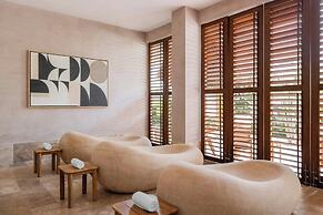 Almare, a Luxury Collection Adult All-Inclusive Resort, Isla Mujeres