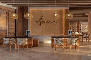 Almare, a Luxury Collection Resort, Isla Mujeres Cancun, Adult All-Inc