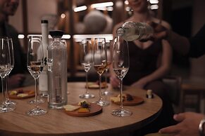 Almare, a Luxury Collection Adult All-Inclusive Resort, Isla Mujeres