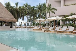 Almare, a Luxury Collection Adult All-Inclusive Resort, Isla Mujeres