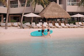 Almare, a Luxury Collection Resort, Isla Mujeres Cancun, Adult All-Inc
