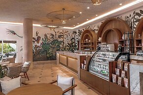 Almare, a Luxury Collection Resort, Isla Mujeres Cancun, Adult All-Inc