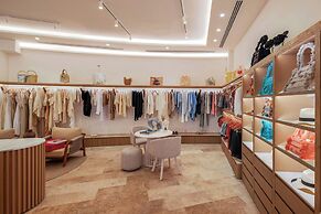 Almare, a Luxury Collection Adult All-Inclusive Resort, Isla Mujeres