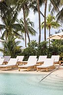 Almare, a Luxury Collection Adult All-Inclusive Resort, Isla Mujeres