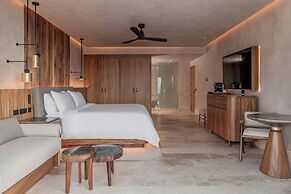 Almare, a Luxury Collection Adult All-Inclusive Resort, Isla Mujeres