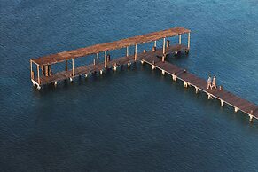 Almare, a Luxury Collection Adult All-Inclusive Resort, Isla Mujeres