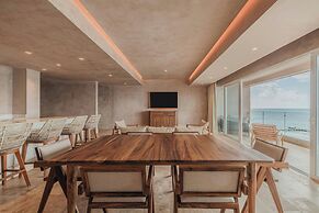 Almare, a Luxury Collection Adult All-Inclusive Resort, Isla Mujeres