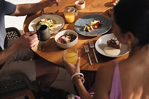 Almare, a Luxury Collection Adult All-Inclusive Resort, Isla Mujeres