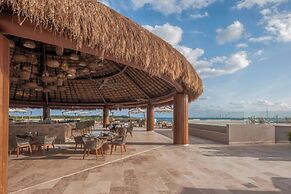 Almare, a Luxury Collection Resort, Isla Mujeres Cancun, Adult All-Inc