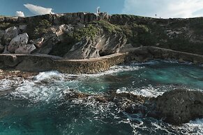 Almare, a Luxury Collection Adult All-Inclusive Resort, Isla Mujeres