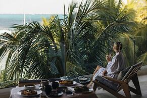 Almare, a Luxury Collection Resort, Isla Mujeres Cancun, Adult All-Inc