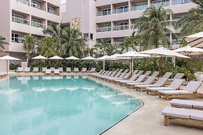 Almare, a Luxury Collection Adult All-Inclusive Resort, Isla Mujeres