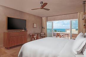 Almare, a Luxury Collection Resort, Isla Mujeres Cancun, Adult All-Inc