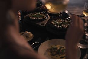 Almare, a Luxury Collection Adult All-Inclusive Resort, Isla Mujeres