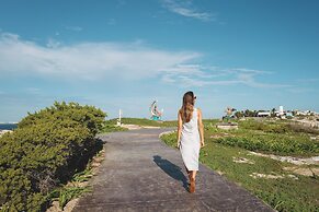 Almare, a Luxury Collection Adult All-Inclusive Resort, Isla Mujeres