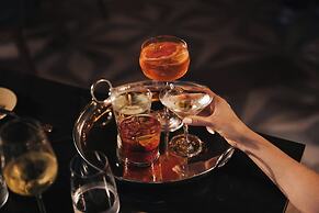 Almare, a Luxury Collection Adult All-Inclusive Resort, Isla Mujeres