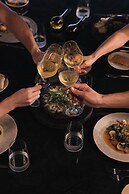 Almare, a Luxury Collection Adult All-Inclusive Resort, Isla Mujeres