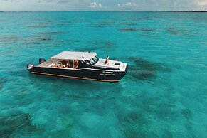 Almare, a Luxury Collection Adult All-Inclusive Resort, Isla Mujeres